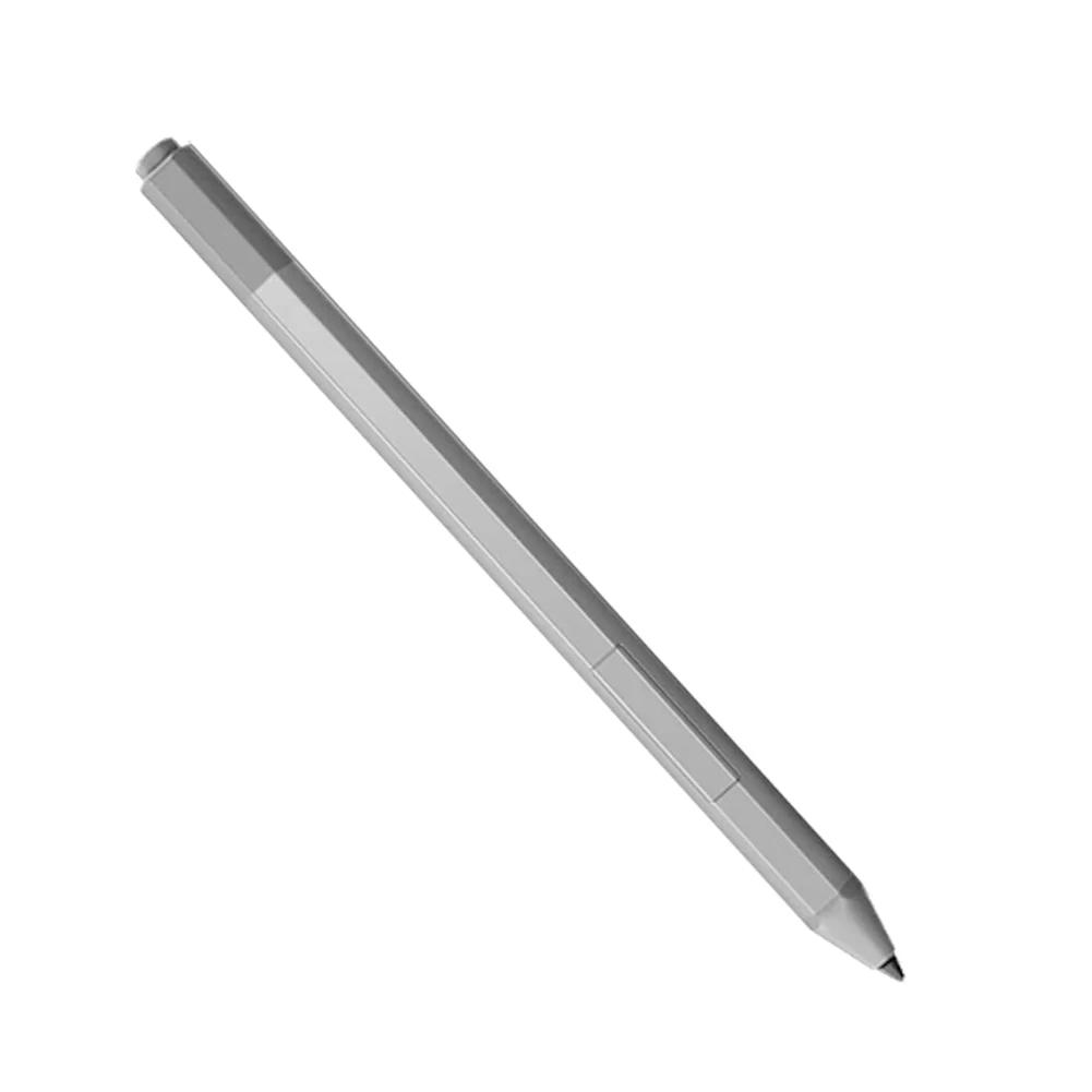 Lenovo Yoga 520 530 720 C730 C740 920, Ƽ  ŸϷ, з  ׳ƽ 4096,  ȣȯ
